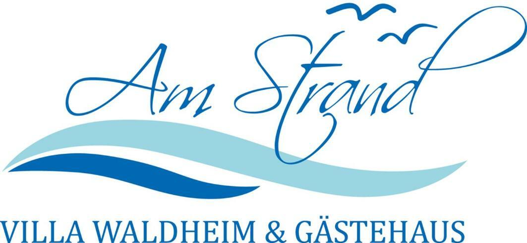 Waldheim - Wg 1 Boltenhagen (Ostseebad)